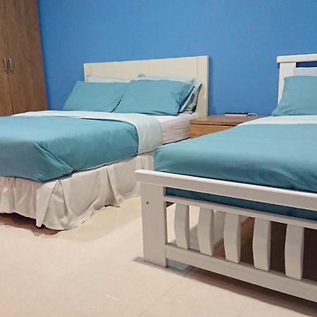Alrayani Guest Room, Homestay Кота Бару Екстериор снимка