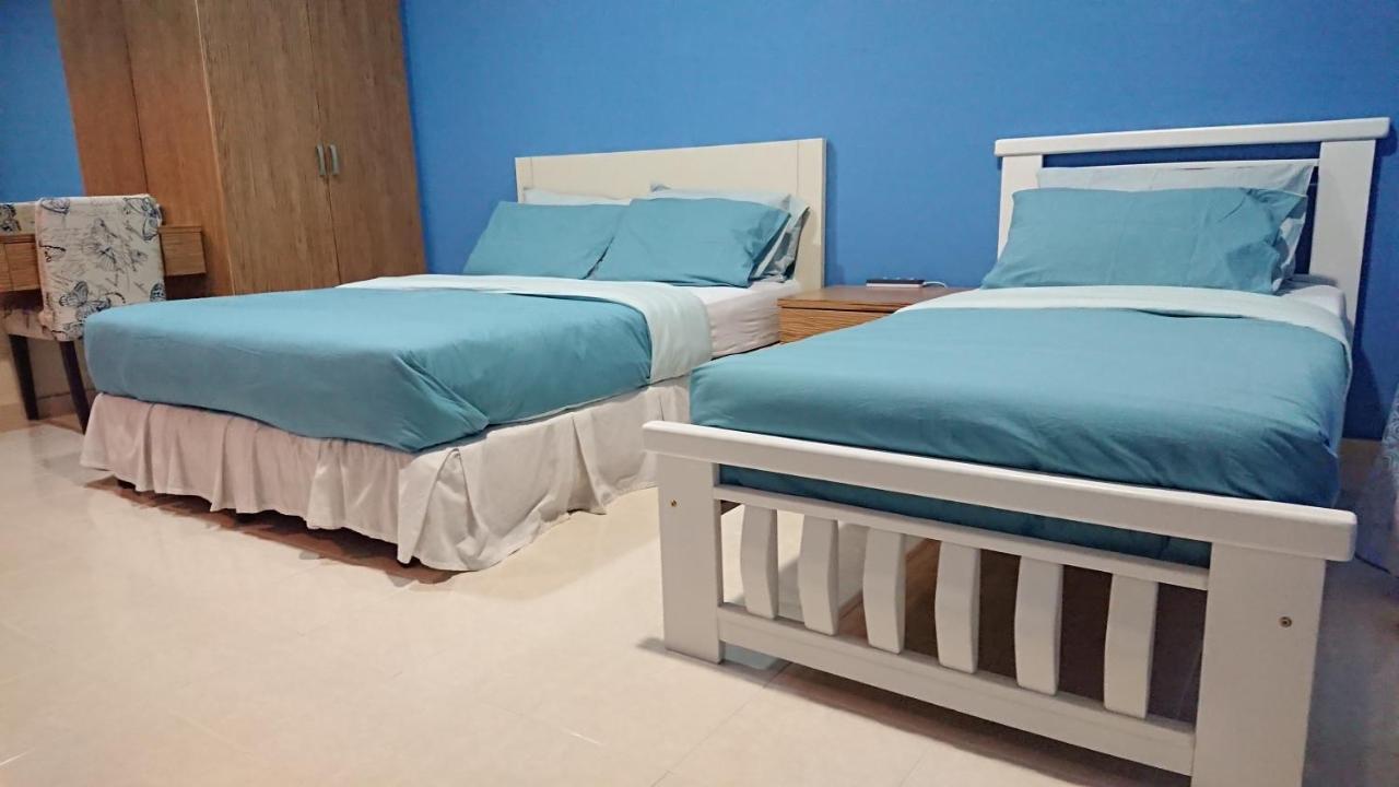 Alrayani Guest Room, Homestay Кота Бару Екстериор снимка